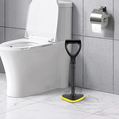 Standing Aid | Mobility Aids Tool | Standups Helper, 5 Gear Height Adjustable | Elderly Lift Assist Supports Equipment