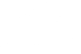 BoomerVital LLC