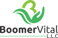 BoomerVital LLC