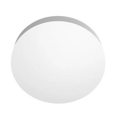 -MEOF Smart Under Cabinet Lights Home Controlled Smart Home Lighting Change Controlled Dimmable And Smart Lamp Fixture For Ho