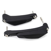 For Triumph Speed Triple 1200RS 1200RR Engine Anti-Fall Crash Bar Block Motorcycle Safety Equipment Accessories