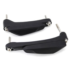 For Triumph Speed Triple 1200RS 1200RR Engine Anti-Fall Crash Bar Block Motorcycle Safety Equipment Accessories