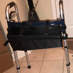 high quality disabled mobility adult walking aids folding medical patient walker for the elderly