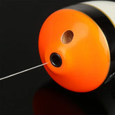 Fall Resistant Sea Fishing Anti-collision Pumice Buoy Sycamore Fishing Accessories Fishing Float