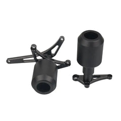 Fall Protection Frame for Ducati 959 1199 1299 1199S Panigale R/S Superleggera Motorcycle, Sliding Fairing, Shock Protection