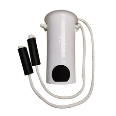 Sock Aid Kit Portable Accs Easy on Off Putting on Mobility Aids for Disabled Elderly Patient Handicapped