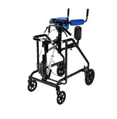Buy Online Mobility Walking Aids For The Elderly