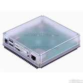 Home Assistant Green Smart Home Box Suitable for Mijia homekit gateway zigbee