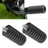 Falling Protection Motorcycles Engine Guard Crash Bar Slider For Harley Softail Low Rider Street Bob FXBB FXLRS FXLR 2018-up