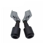 For Benelli Tornado Motorcycle Racing Anti-fall Guard for 252R 302R 402R 552R Models Motorbike Safety Equipment
