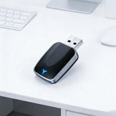 Smart Mini Box Plug And Play Device Home Automation System Wireless Control Panel for Smart Home