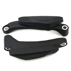 For Triumph Speed Triple 1200RS 1200RR Engine Anti-Fall Crash Bar Block Motorcycle Safety Equipment Accessories