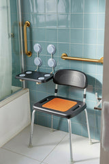 Shower Seat