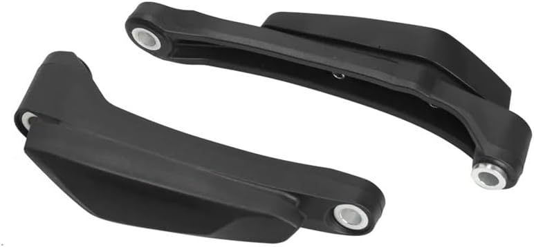 Frame Sliders For SPEED TRIPLE 1200 RR RS Motorcycle Frame Slider Falling Crash Protector Engine Protection For Speed Triple 1200RS 1200RR