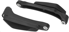 Frame Sliders For SPEED TRIPLE 1200 RR RS Motorcycle Frame Slider Falling Crash Protector Engine Protection For Speed Triple 1200RS 1200RR