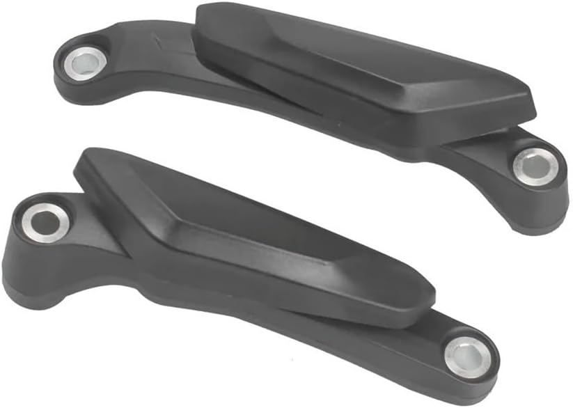 Frame Sliders For SPEED TRIPLE 1200 RR RS Motorcycle Frame Slider Falling Crash Protector Engine Protection For Speed Triple 1200RS 1200RR