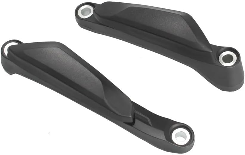 Frame Sliders For SPEED TRIPLE 1200 RR RS Motorcycle Frame Slider Falling Crash Protector Engine Protection For Speed Triple 1200RS 1200RR