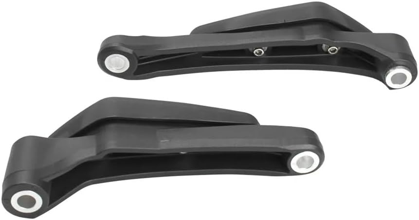 Frame Sliders For SPEED TRIPLE 1200 RR RS Motorcycle Frame Slider Falling Crash Protector Engine Protection For Speed Triple 1200RS 1200RR