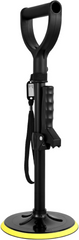 Mobility Aids Tool, Adjustable Standing Aid, Non-Slip Standing Assist Devices for Elderly, Help Seniors Get Up from Floor or Ground, Easy to Install Stand Assist Device for Rising
