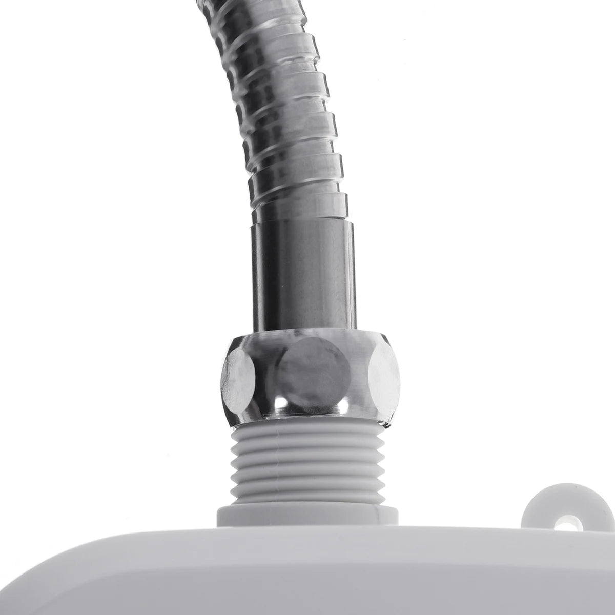 3500W home appliance Faucet Shower Instant Water-Heater Electric Tap Heating Instant Hot Water for Kitchen and Bathroom