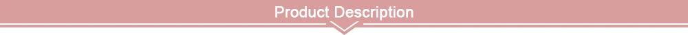 -MEOF Smart Under Cabinet Lights Home Controlled Smart Home Lighting Change Controlled Dimmable And  Smart Lamp Fixture   For Ho