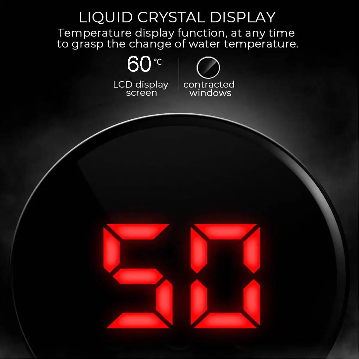 3500W home appliance Faucet Shower Instant Water-Heater Electric Tap Heating Instant Hot Water for Kitchen and Bathroom