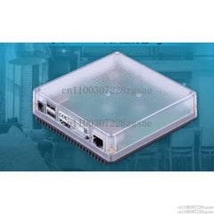 Home Assistant Green Smart Home Box Suitable for Mijia homekit gateway zigbee