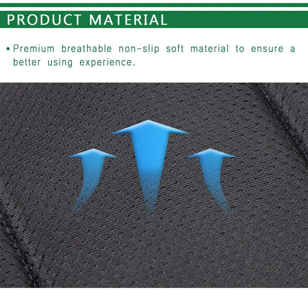 Disabled People Bed Rest Turning Over Assisted Mobility LiftingTransfer Belt for The Elderly Rehabilitation and Nursing Care