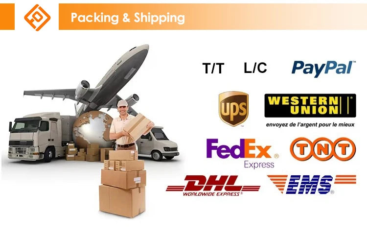 Buy Online Mobility Walking Aids For The Elderly