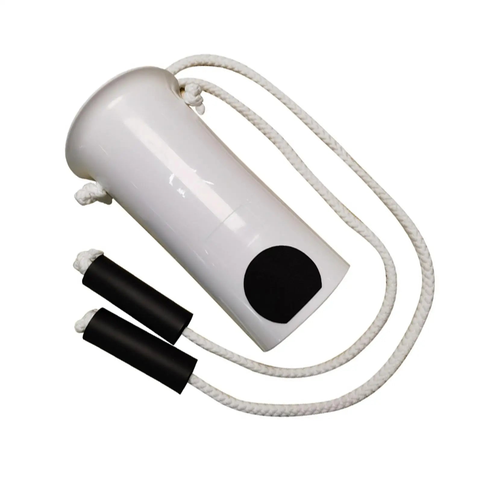 Sock Aid Kit Portable Accs Easy on Off Putting on Mobility Aids for Disabled Elderly Patient Handicapped