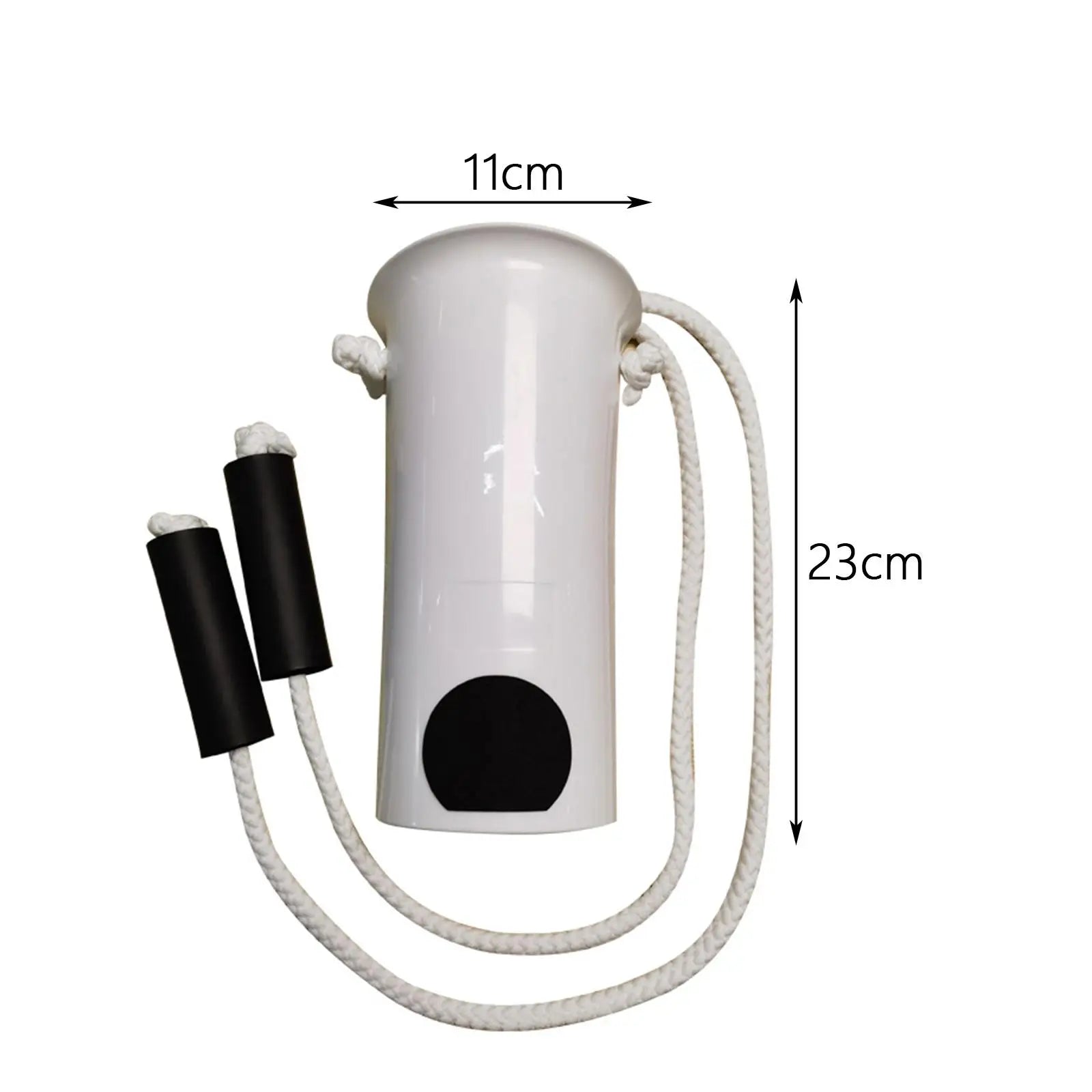 Sock Aid Kit Portable Accs Easy on Off Putting on Mobility Aids for Disabled Elderly Patient Handicapped