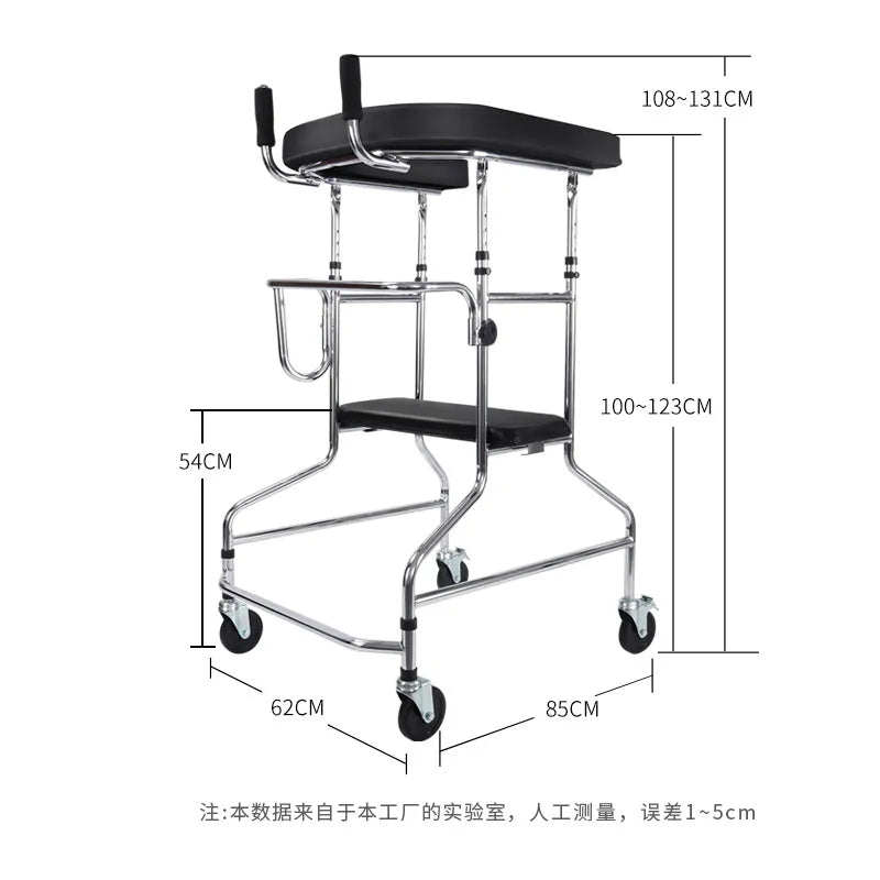 Buy Online Mobility Walking Aids For The Elderly