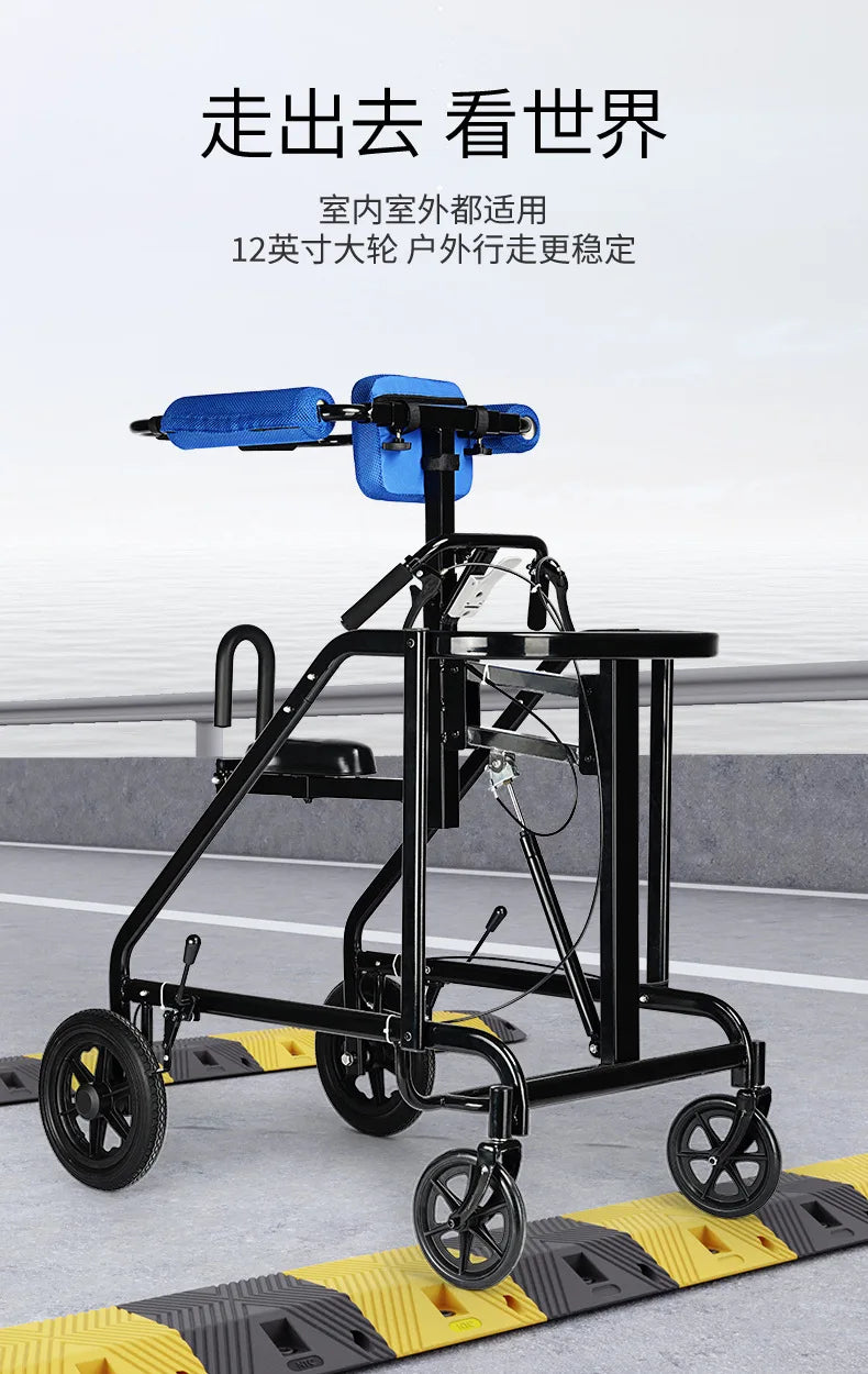 Buy Online Mobility Walking Aids For The Elderly