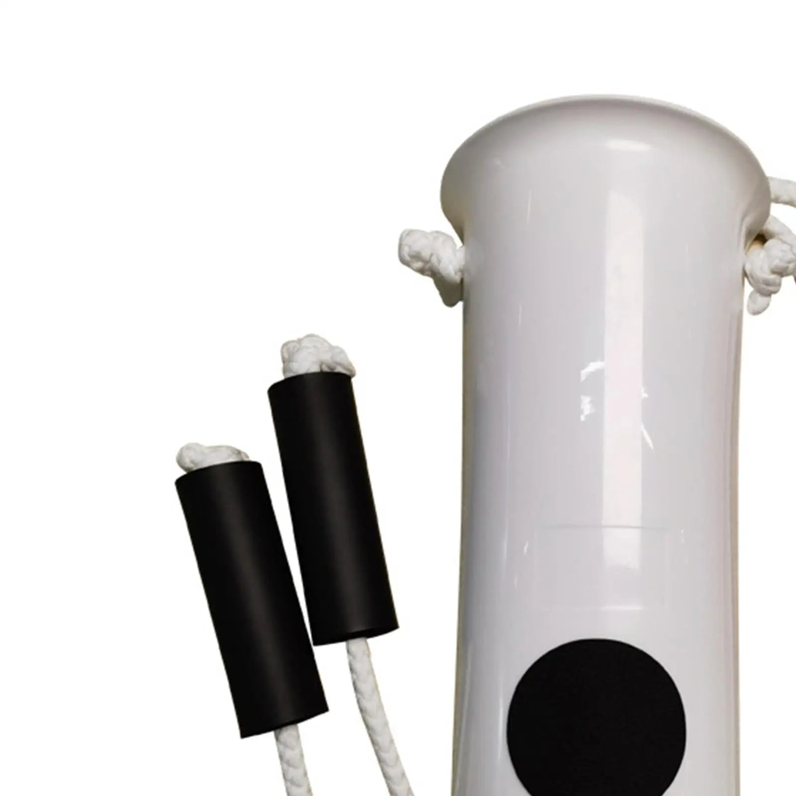 Sock Aid Kit Portable Accs Easy on Off Putting on Mobility Aids for Disabled Elderly Patient Handicapped