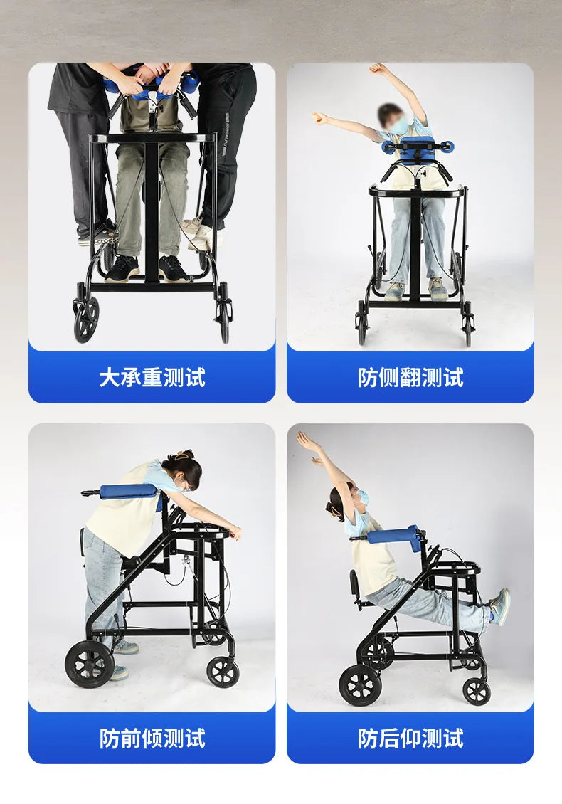 Buy Online Mobility Walking Aids For The Elderly