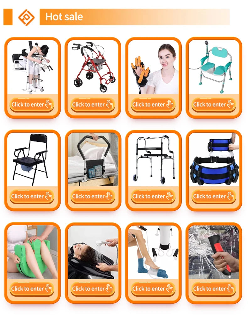 Buy Online Mobility Walking Aids For The Elderly