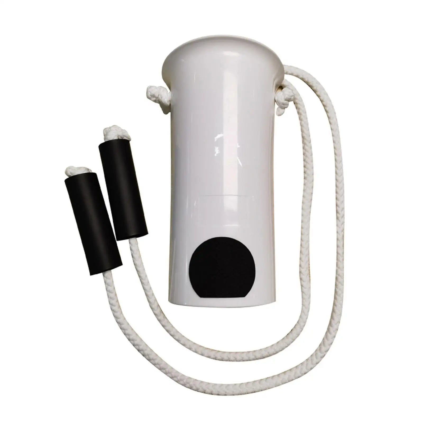Sock Aid Kit Portable Accs Easy on Off Putting on Mobility Aids for Disabled Elderly Patient Handicapped