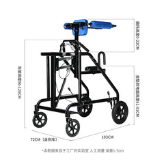 Buy Online Mobility Walking Aids For The Elderly