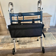 high quality disabled mobility adult walking aids  folding medical patient walker for the elderly
