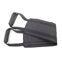 Disabled People Bed Rest Turning Over Assisted Mobility LiftingTransfer Belt for The Elderly Rehabilitation and Nursing Care