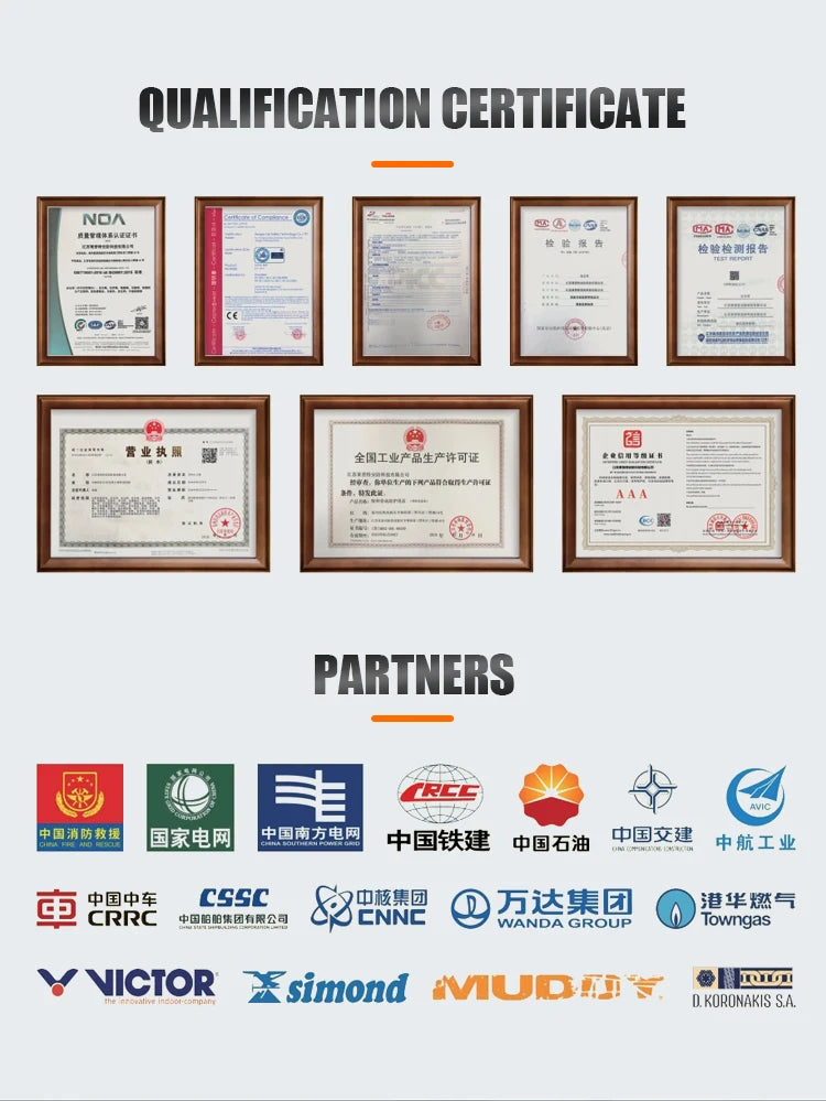 Self Retracting 10m 15m 20m Lifeline Wire Rope Fall Protection Horizontal Safety Catcher Fall Arrester