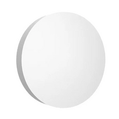 -MEOF Smart Under Cabinet Lights Home Controlled Smart Home Lighting Change Controlled Dimmable And  Smart Lamp Fixture   For Ho