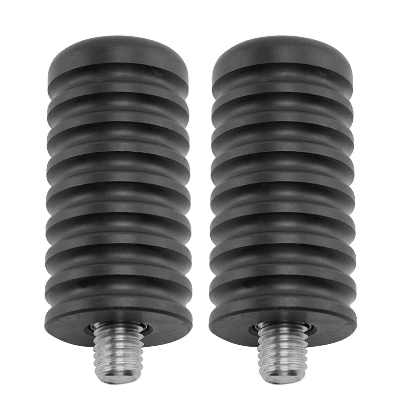 Falling Protection Motorcycles Engine Guard Crash Bar Slider For Harley Softail Low Rider Street Bob FXBB FXLRS FXLR 2018-up