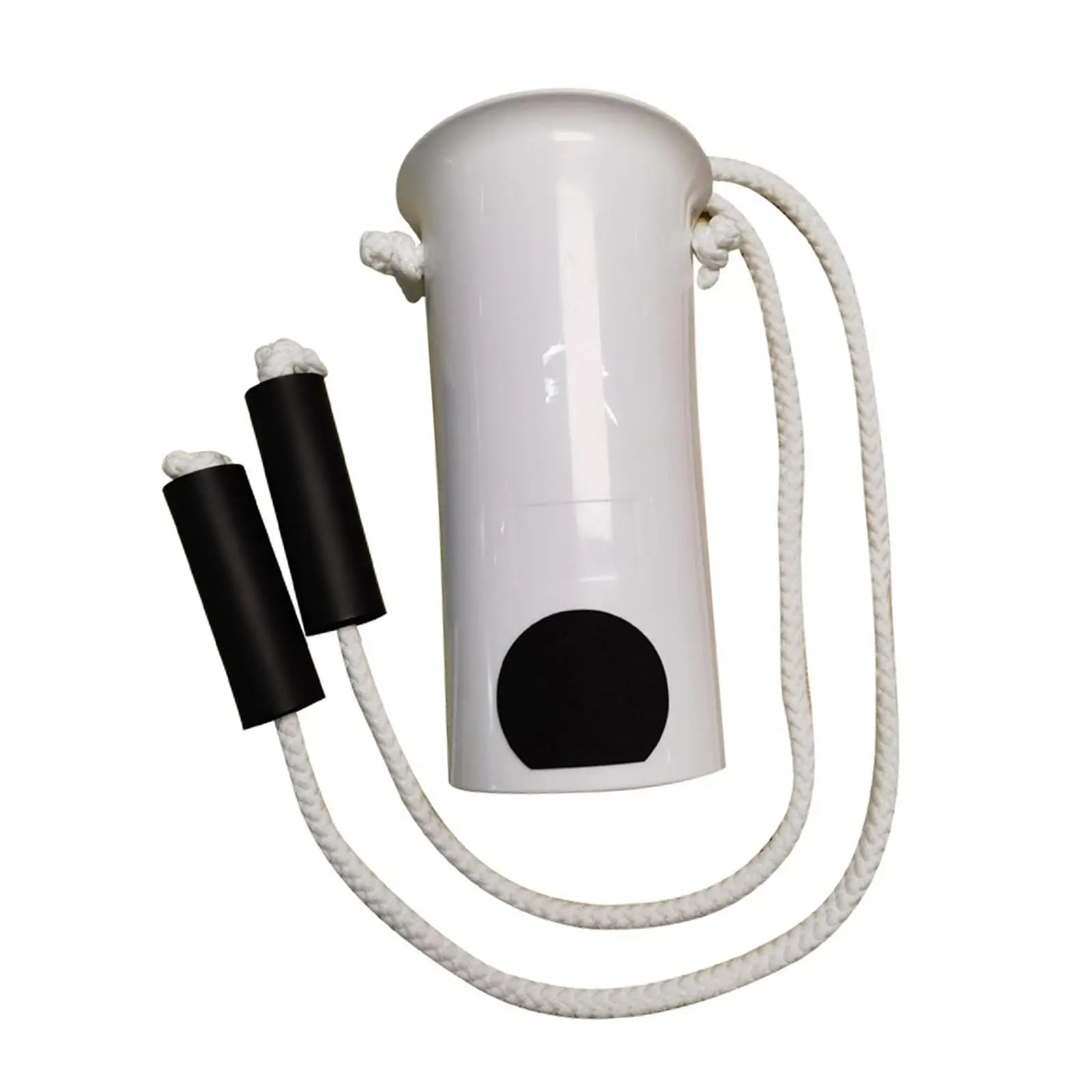 Sock Aid Kit Portable Accs Easy on Off Putting on Mobility Aids for Disabled Elderly Patient Handicapped