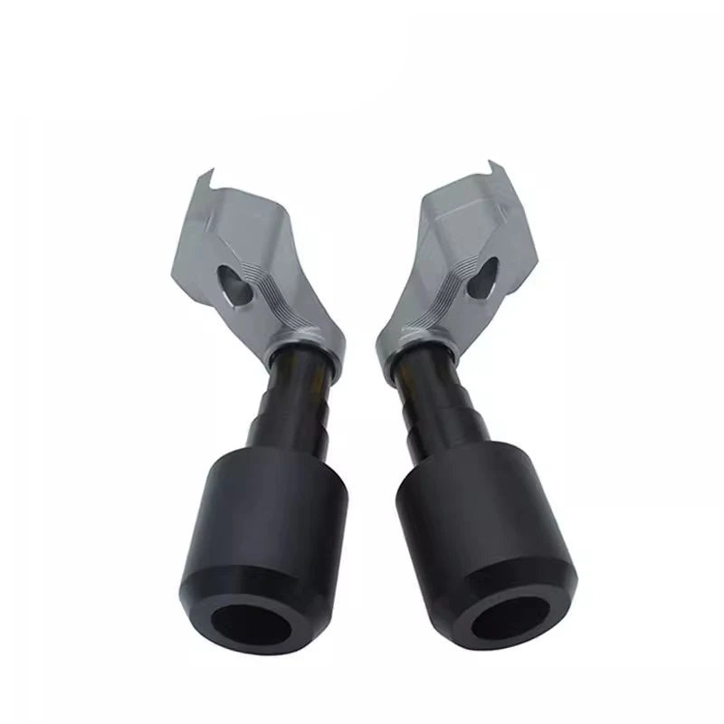 For Benelli Tornado Motorcycle Racing Anti-fall Guard for 252R 302R 402R 552R Models Motorbike Safety Equipment