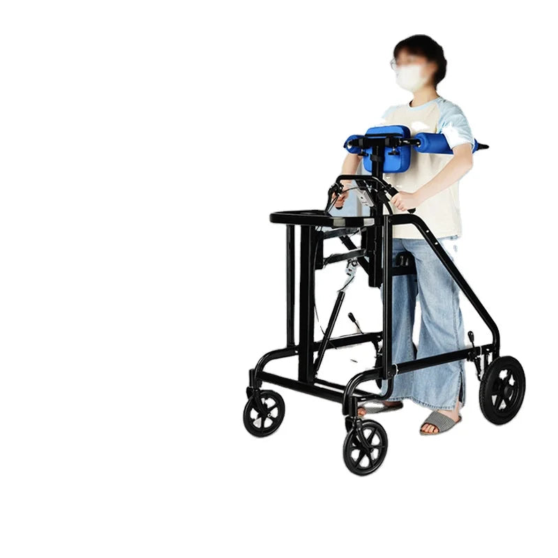 Buy Online Mobility Walking Aids For The Elderly