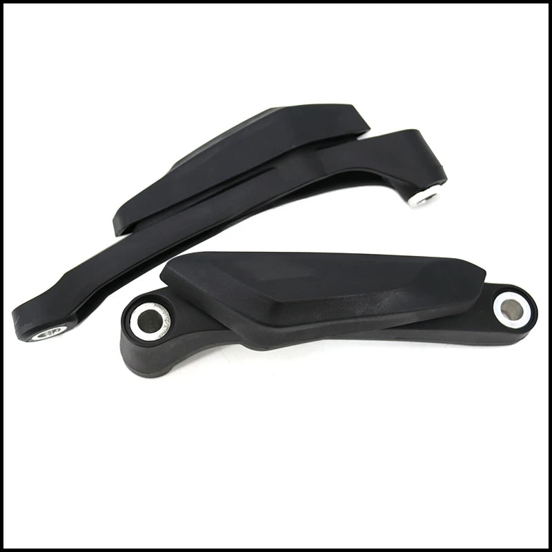 For Triumph Speed Triple 1200RS 1200RR Engine Anti-Fall Crash Bar Block Motorcycle Safety Equipment Accessories
