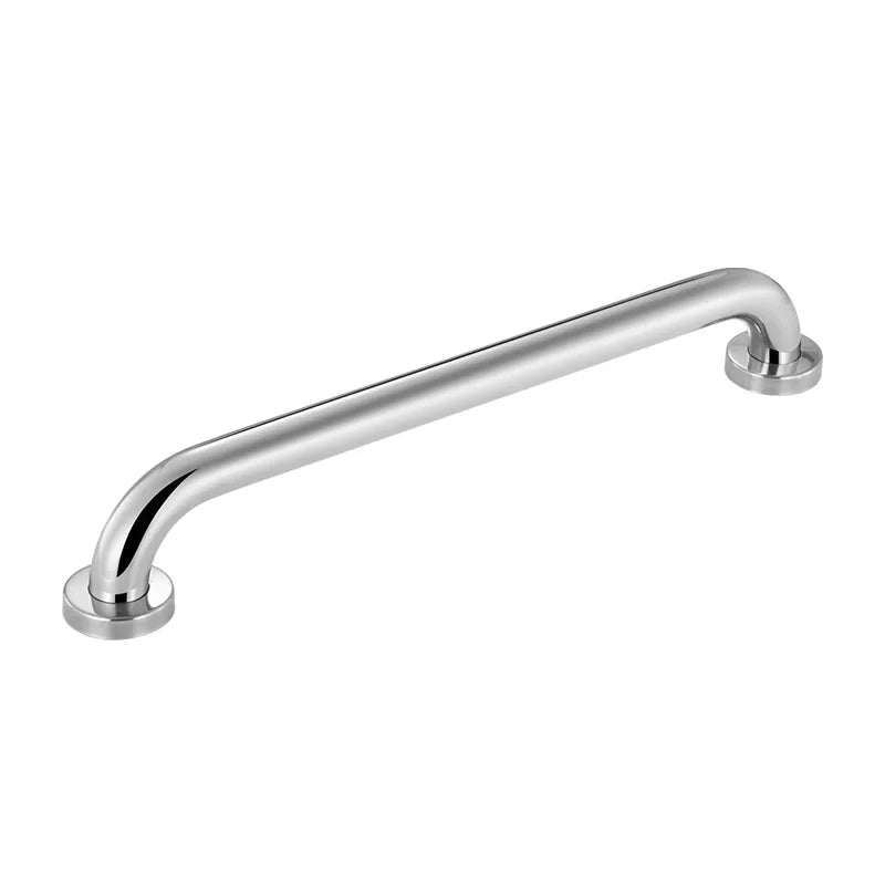 Bathroom Tub Toilet Handrail Grab Bar Shower Safety Support Handle Towel Rack hower Handle Safety Helping Handle Towel Rack