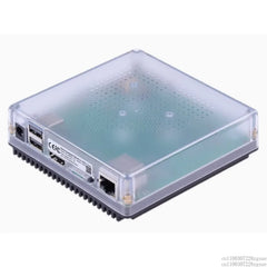 Home Assistant Green Smart Home Box Suitable for Mijia homekit gateway zigbee