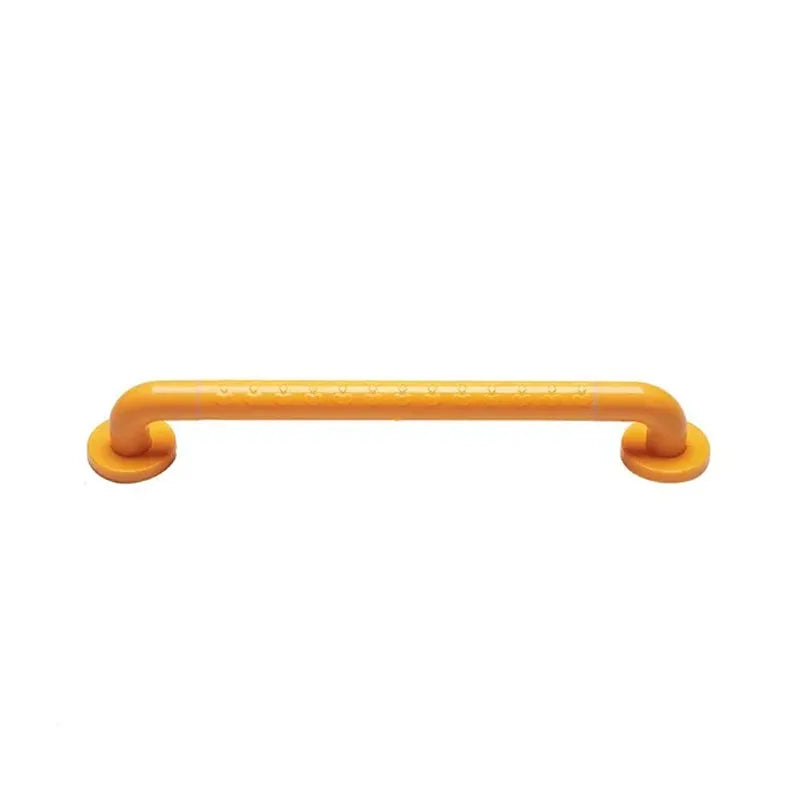 Bathroom With Luminous Safety Anti-fall Handrail Stainless Steel Handle Elderly Non-slip Toilet Armrest Bathroom Accessories